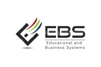 ebslogo