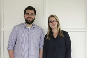 jaeger + haeckerhase weiter auf Wachstumskurs