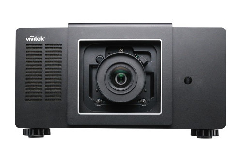 Vivitek kooperiert ab sofort mit Vision Tools