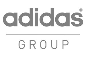 adidaslogo