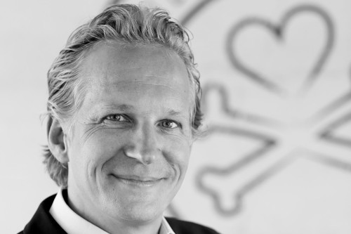 bauer_lieblingsagentur