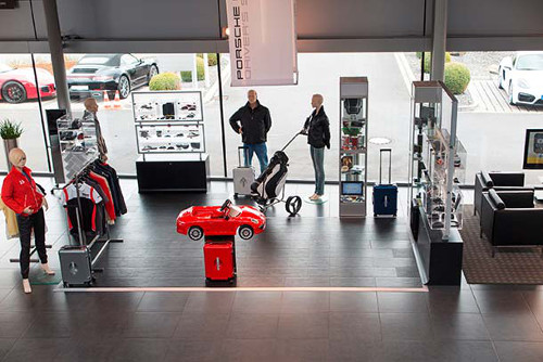 clickn-walk-bodenverlegesystem-baufachzeitung-2