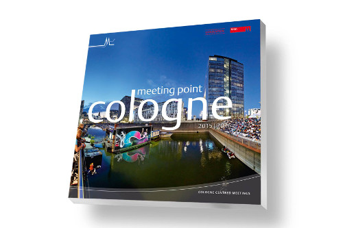 cover_meetingpoint