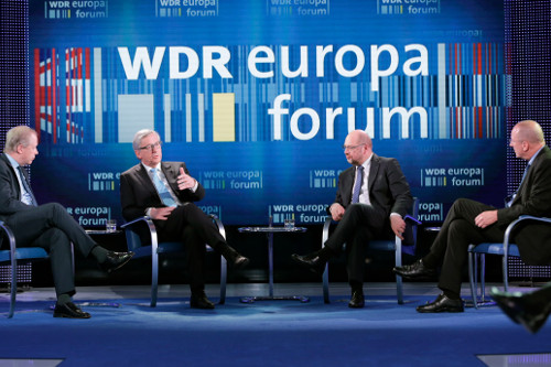 europaforum