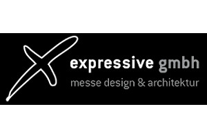 expressivelogo