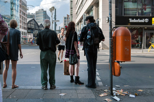 global-avenue.Berlin_Friedrichstrasse_1