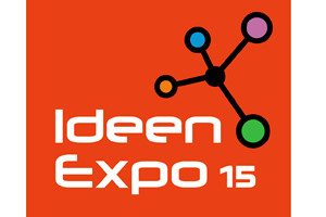 ideenexpo