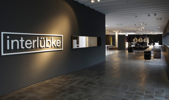 interluebke_showroom_COR_interluebke_Haus_Hauptstrasse_R-W