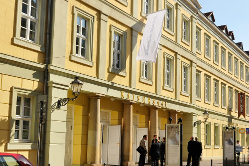 kaisersaal1