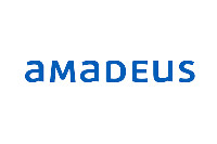 logo_amadeus