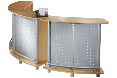 messetheke_expo_thekenanlage