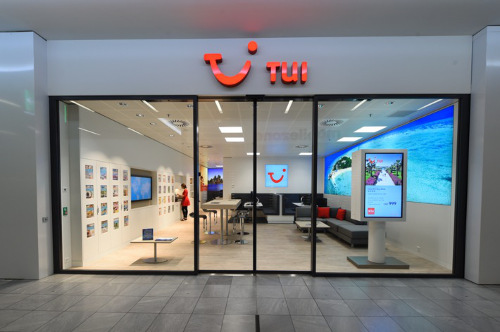 tui-suisse-ltd-tui-suisse-macht-die-buchung-zum-ferienerlebnis