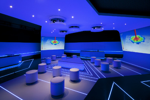 HagerForum_Interior_Showroom_ForceField_HagerGroup_JanBitter