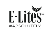 logo_tas_elites