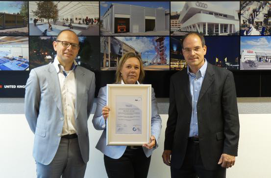 5_-Iso-TUV-Nederland-Neptunus-gallery