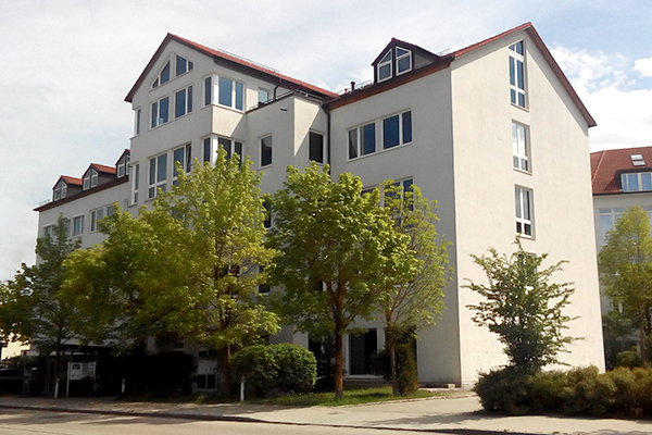 Dienstag-21.-Juli-2015-Eroeffnung-Buero-Muenchen