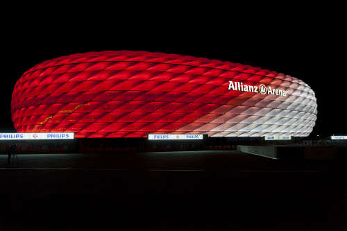 allianz1