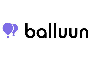 balluunlogo
