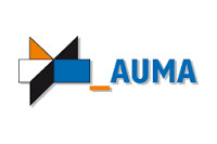 logo_auma