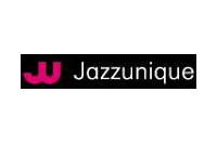 logo_jazzunique