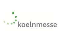 logo_koelnmesse