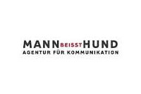 logo_mannHund