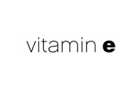 logo_vitmain_e