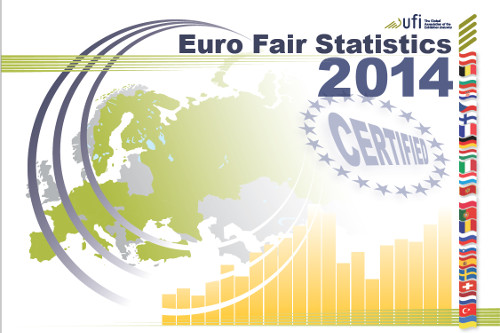 messestatistik_cover