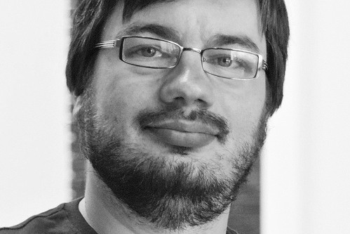 richter_wunderknaben