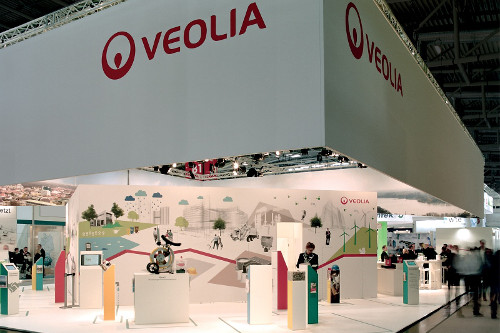 veolia_stand_cut