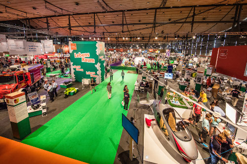 0098_HR_Final-Selection_IdeenExpo-2015_Photo_RalphLarmann_com_0D0A5982-LR