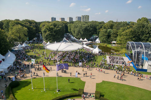 Buergerfest001-Kopie