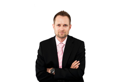 Sebastien.Tondeur_PortraitColor