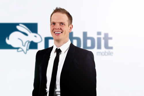 Tim_Wiengarten_Geschaeftsfuehrer_300dpi