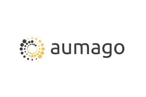 aumagologo
