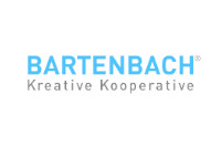 bartenbachlogo