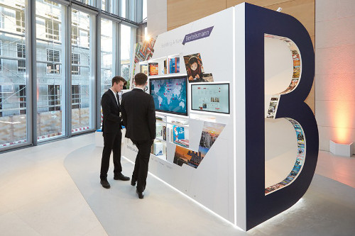 bertelsmann-exponat-1-1024x576