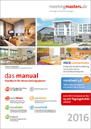 das_manual2016_Titel