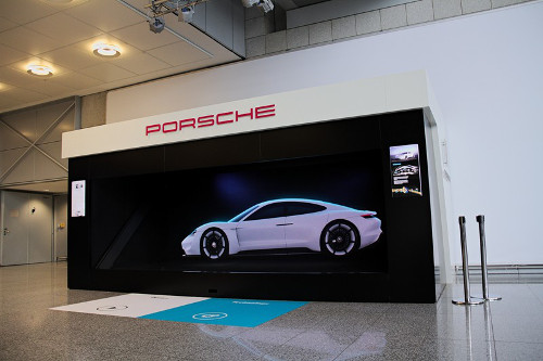 holoco_porsche