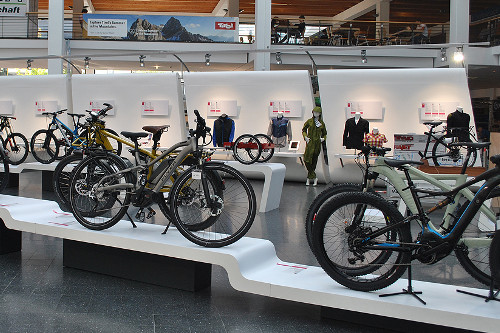 horney_eurobike