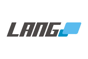 langaglogo