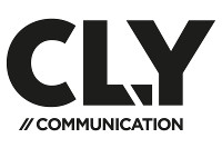 logo_cly