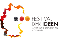 logo_festival