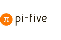 logo_pifive