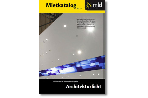 phoca_thumb_l_mld_mietkatalog-2015
