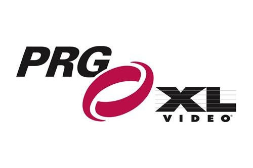 prgxl