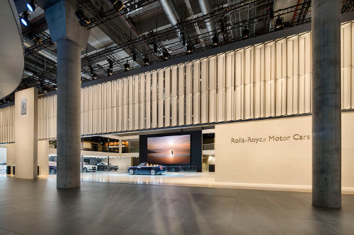 rollsroyceIAA_Aussenansicht