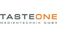 tasteone