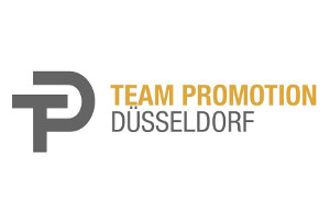 teampromotion