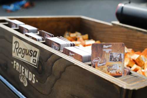 150926_Ragusa_Friends_Zuerich_Bike-Set-up